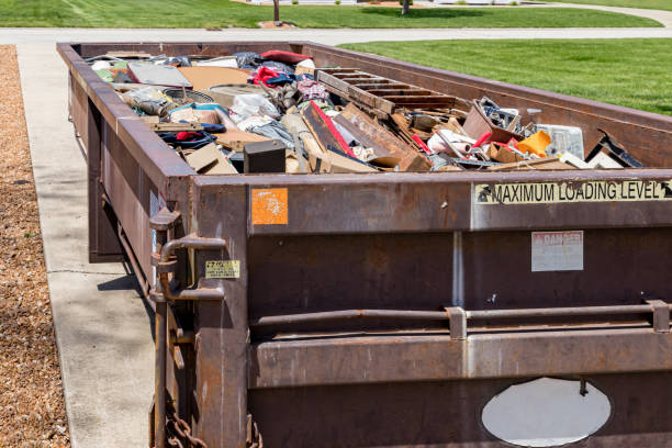 Best Office Cleanout  in Homer, IL